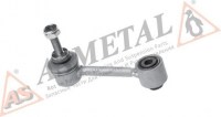 As Metal 26VW1605